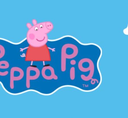 Les dirigeants musulmans soutiennent l'alternative à Peppa Pig 11 Les dirigeants musulmans soutiennent l'alternative à Peppa Pig - 10