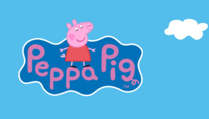Les dirigeants musulmans soutiennent l'alternative à Peppa Pig 4 Les dirigeants musulmans soutiennent l'alternative à Peppa Pig - 3