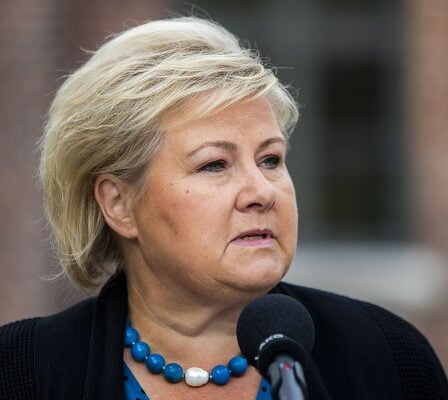 Les guerres commerciales et le Brexit chaotique pourraient gâcher le budget d'automne 13 Les guerres commerciales et le Brexit chaotique pourraient gâcher le budget d'automne - 12