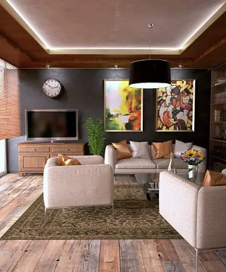 De plus en plus de jeunes sont propriétaires de leur logement 11 De plus en plus de jeunes sont propriétaires de leur logement - 10