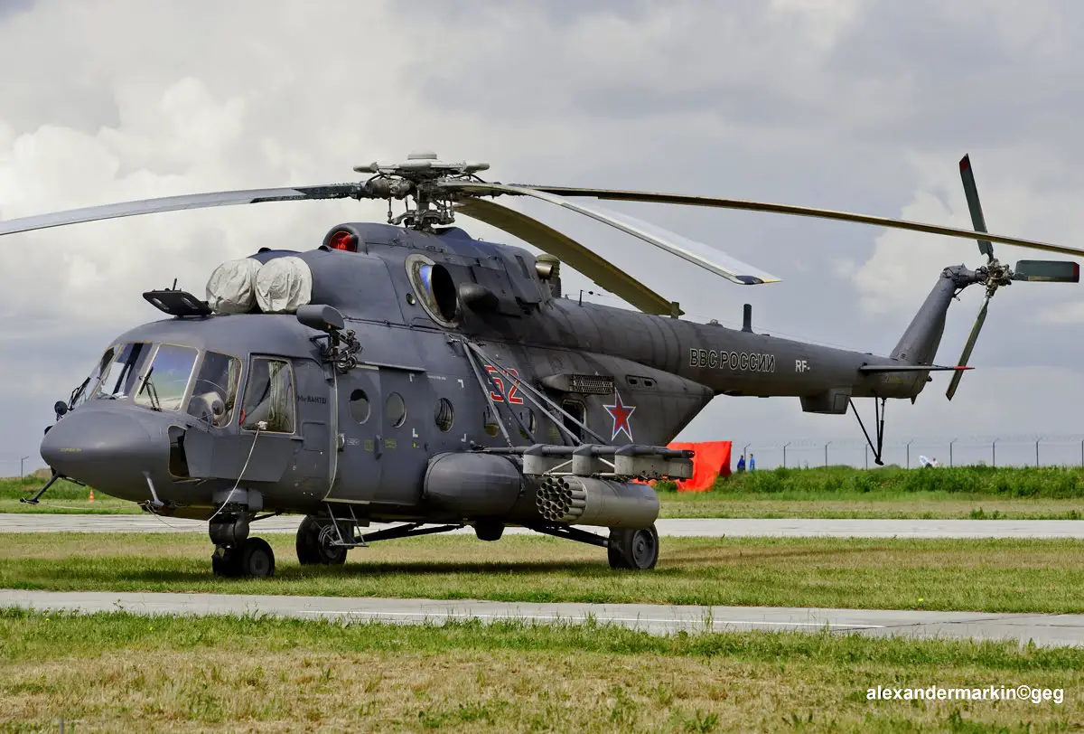 Un pilote d'hélicoptère reçoit 8,6 millions de NOK 4 Un pilote d'hélicoptère reçoit 8,6 millions de NOK - 3