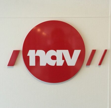 Nav verse des allocations de chômage sans vérifier si les bénéficiaires remplissent les conditions 5 Nav verse des allocations de chômage sans vérifier si les bénéficiaires remplissent les conditions - 4
