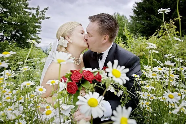 Moins de mariages en Norvège - Norway Today 6 Moins de mariages en Norvège - Norway Today - 5