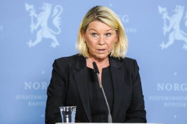 Les étudiants norvégiens rentrant chez eux après des études à l'étranger n'ont pas à payer pour un séjour en hôtel de quarantaine - 20