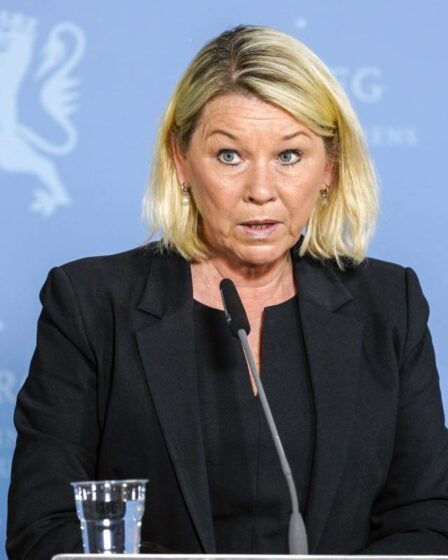 Les étudiants norvégiens rentrant chez eux après des études à l'étranger n'ont pas à payer pour un séjour en hôtel de quarantaine 11 Les étudiants norvégiens rentrant chez eux après des études à l'étranger n'ont pas à payer pour un séjour en hôtel de quarantaine - 10