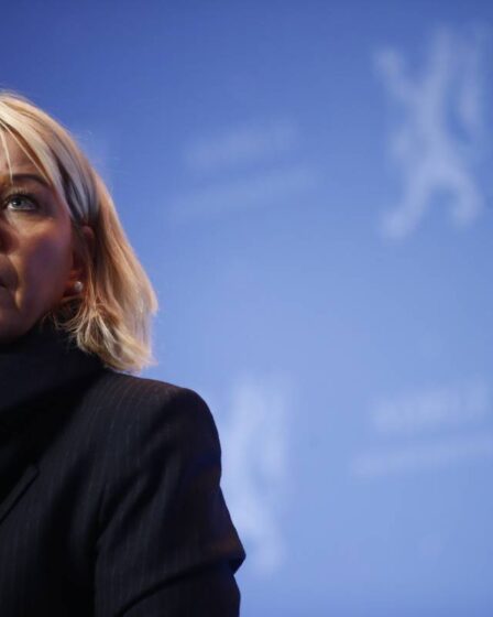 La Norvège décide de maintenir des restrictions d'entrée strictes jusqu'au 24 mai - pour le moment 11 La Norvège décide de maintenir des restrictions d'entrée strictes jusqu'au 24 mai - pour le moment - 10