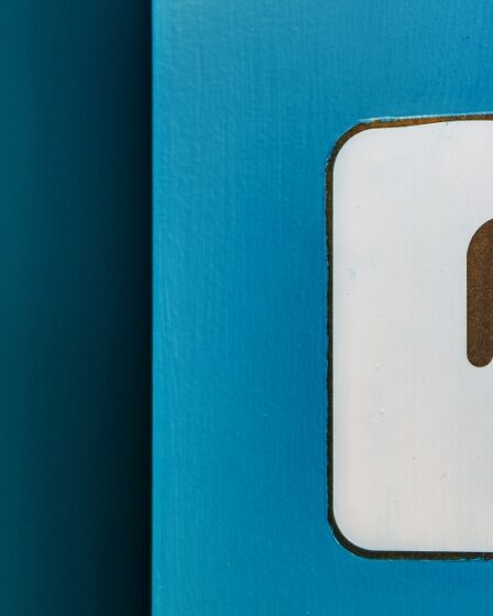 Plus de 70% des conducteurs de transport longue distance rencontrent des toilettes fermées sur la route 5 Plus de 70% des conducteurs de transport longue distance rencontrent des toilettes fermées sur la route - 4