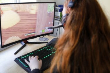 De nombreux parents norvégiens ne savent pas que leurs enfants jouent à des jeux soumis à une limite d'âge (18 ans et plus) - 18