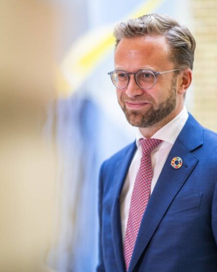 Le ministre veut simplifier les règles d'entretien et de modernisation des bâtiments existants en Norvège 11 Le ministre veut simplifier les règles d'entretien et de modernisation des bâtiments existants en Norvège - 10