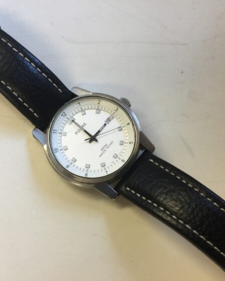 Les horloges doivent être avancées au milieu des vacances de Pâques 5 Les horloges doivent être avancées au milieu des vacances de Pâques - 4