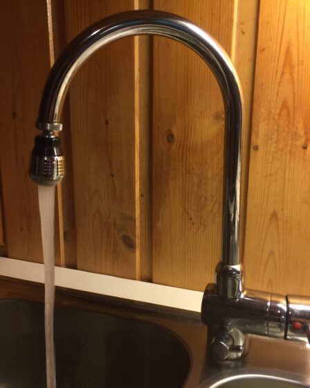 Prévoir des impôts plus élevés chez les propriétaires 25 Prévoir des impôts plus élevés chez les propriétaires - 24