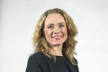 Préférence aux employés à temps partiel pour les postes - 20