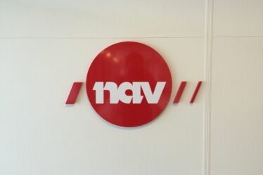 NAV n'enverra plus de messages de paiement par courrier - 20