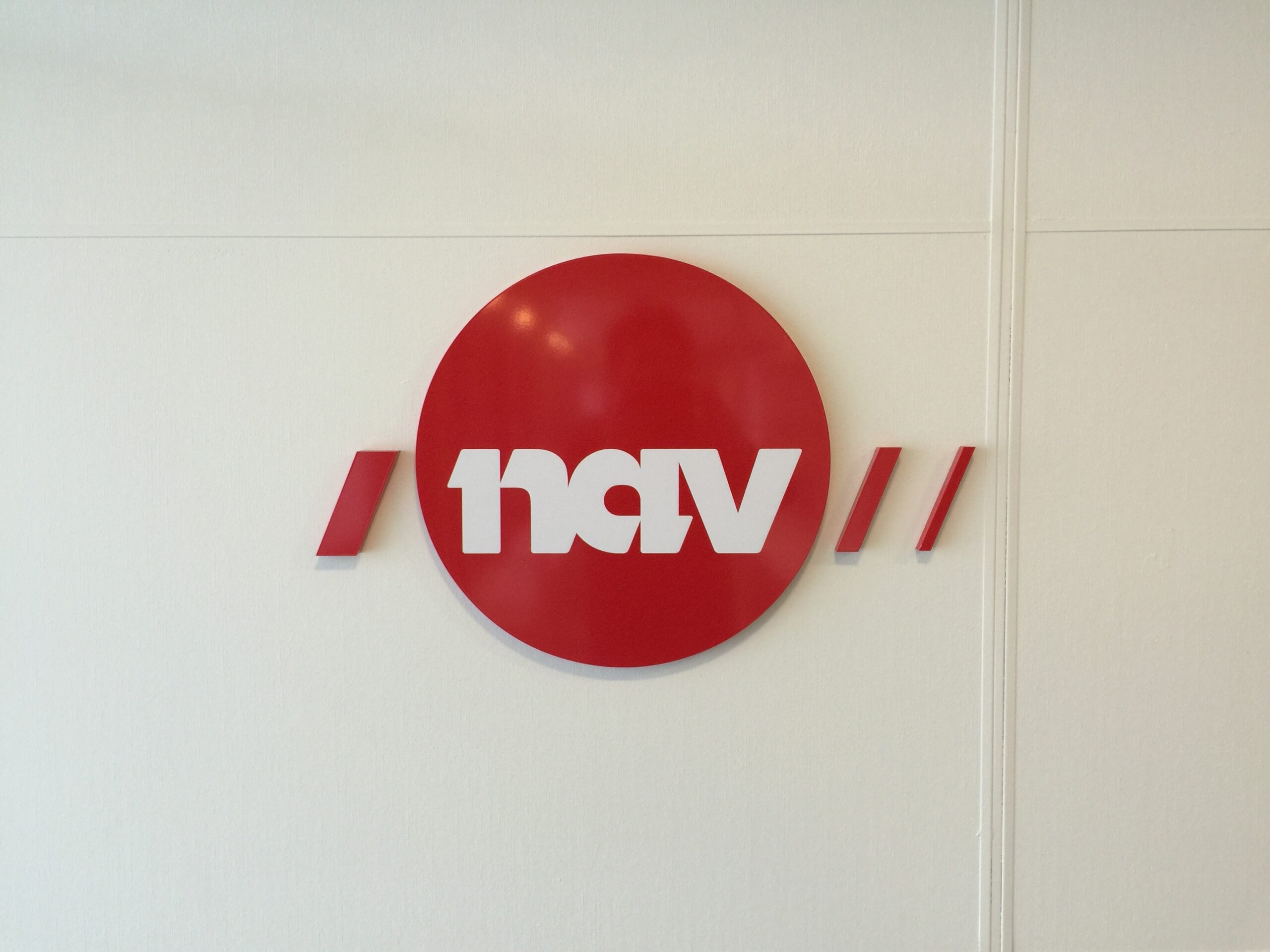 NAV n'enverra plus de messages de paiement par courrier - 3