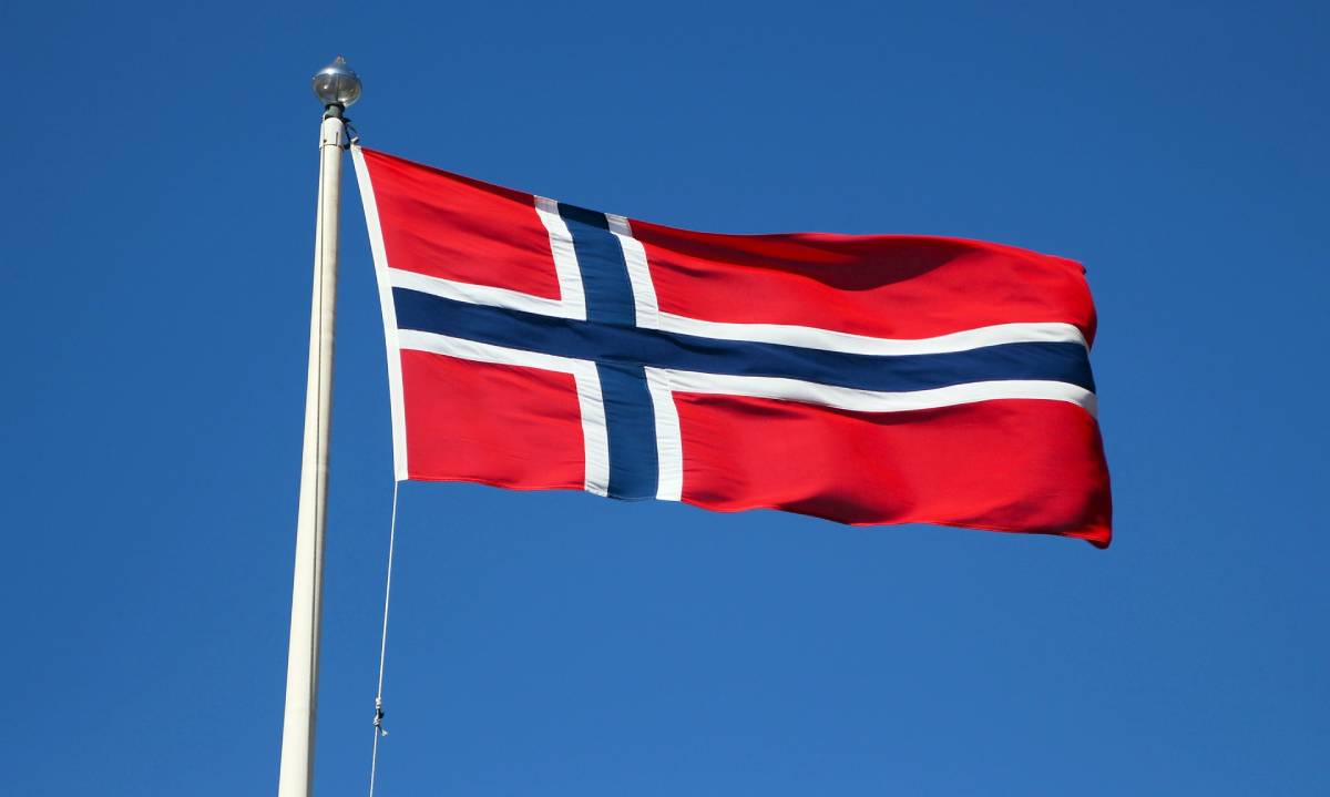 De plus en plus de Norvégiens sont retournés en Norvège pendant la pandémie 4 De plus en plus de Norvégiens sont retournés en Norvège pendant la pandémie - 3