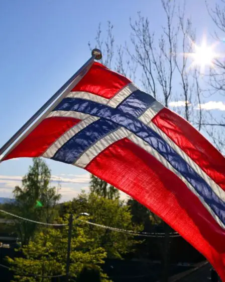 La Norvège a resserré les conditions de résidence à partir du 1er décembre. Voici les détails 8 La Norvège a resserré les conditions de résidence à partir du 1er décembre. Voici les détails - 7