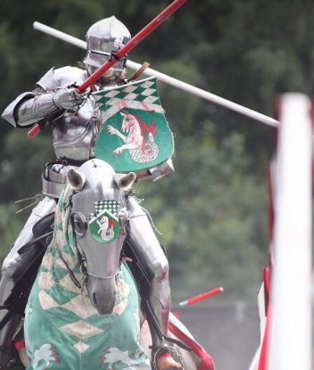 Festival de Saint-Olav 2016 - Norway Today 17 Festival de Saint-Olav 2016 - Norway Today - 16