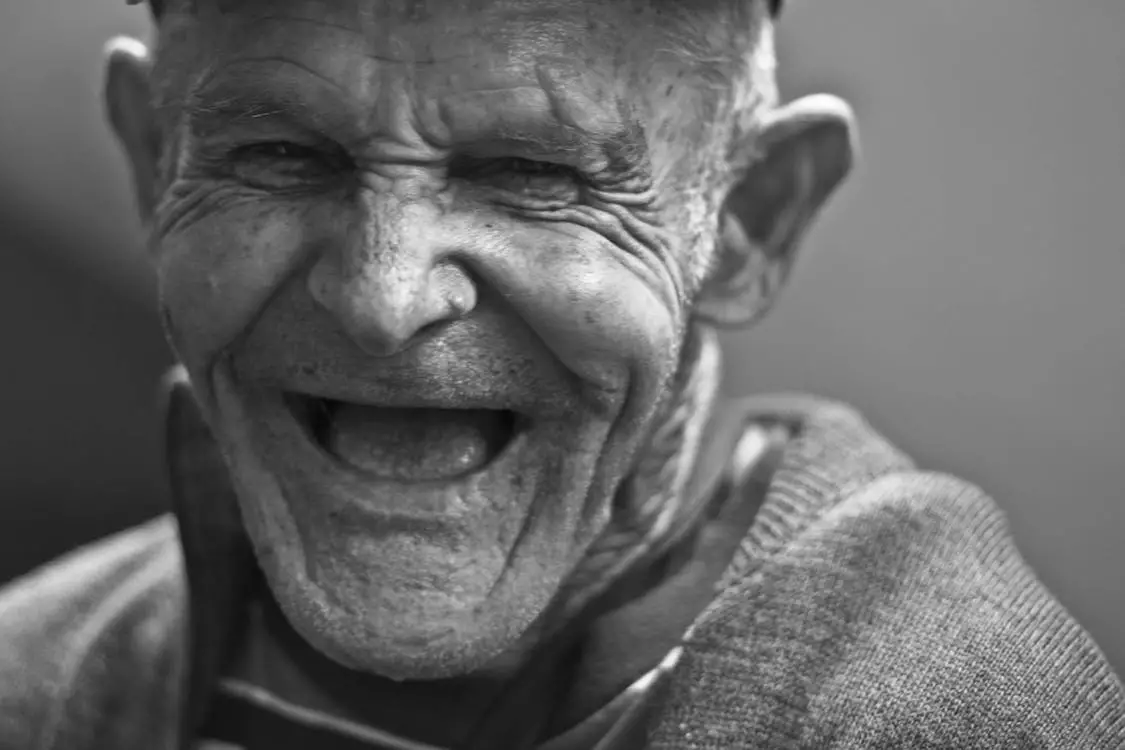 Les hommes en Norvège approchent de la longévité des femmes 4 Les hommes en Norvège approchent de la longévité des femmes - 3