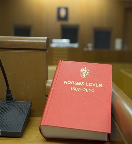 Une assistante maternelle est inculpée onze ans après la mort d'un bébé 5 Une assistante maternelle est inculpée onze ans après la mort d'un bébé - 4