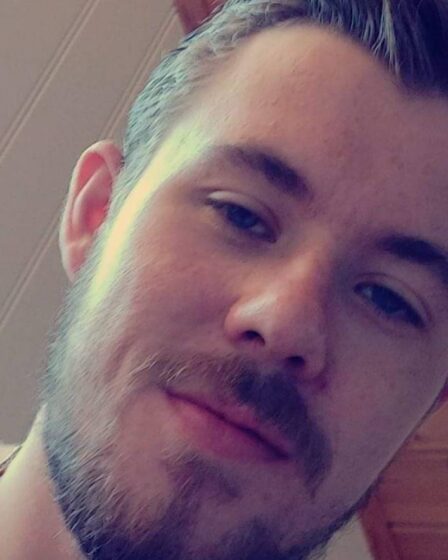 Arendal: Homme accusé de meurtre ou de complicité dans le meurtre d'Ørjan-Helmer Gundersen Solum 13 Arendal: Homme accusé de meurtre ou de complicité dans le meurtre d'Ørjan-Helmer Gundersen Solum - 12