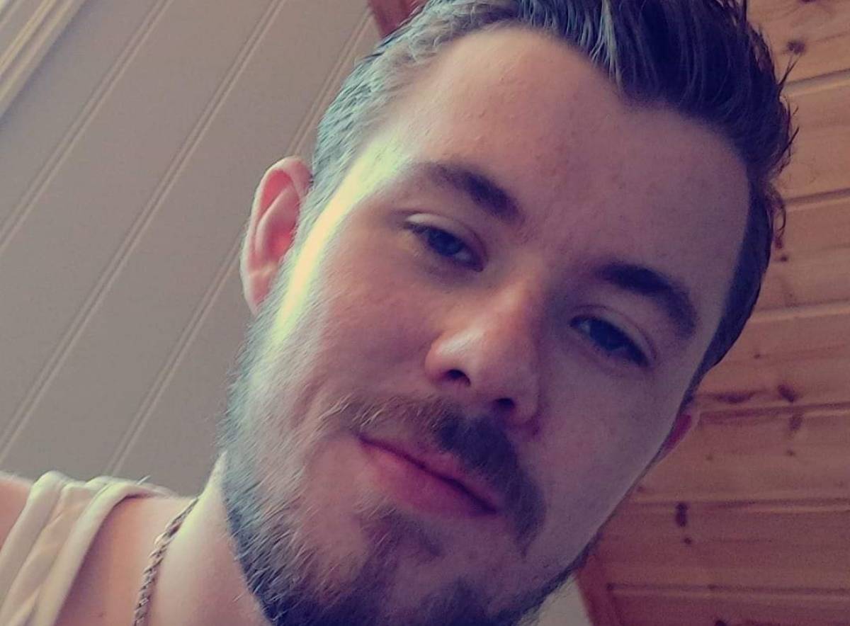 Arendal: Homme accusé de meurtre ou de complicité dans le meurtre d'Ørjan-Helmer Gundersen Solum 4 Arendal: Homme accusé de meurtre ou de complicité dans le meurtre d'Ørjan-Helmer Gundersen Solum - 3