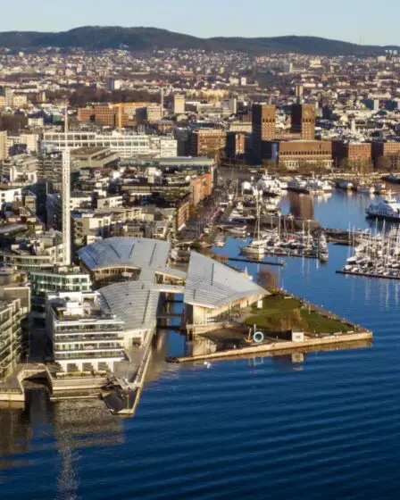 L'inspection du travail inflige une amende de 900000 NOK à la municipalité d'Oslo pour avoir obligé les employés à travailler 24 heures de suite - 16