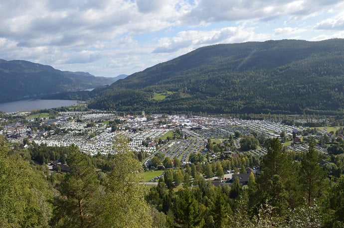 Dyrsku'n 2016 - Norway Today 4 Dyrsku'n 2016 - Norway Today - 3