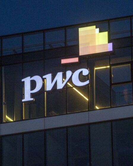 PwC et BDO se voient infliger une amende de plusieurs millions par les autorités norvégiennes 11 PwC et BDO se voient infliger une amende de plusieurs millions par les autorités norvégiennes - 10