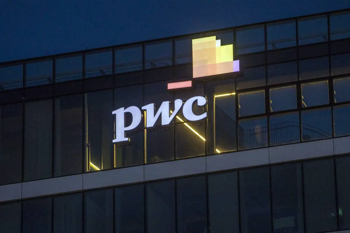 PwC et BDO se voient infliger une amende de plusieurs millions par les autorités norvégiennes - 3