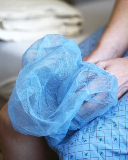 Plus de décès par cancer signalés en Norvège qu'en Suède - 25
