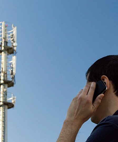 Telenor doit payer une amende géante de 788 millions NOK 14 Telenor doit payer une amende géante de 788 millions NOK - 13