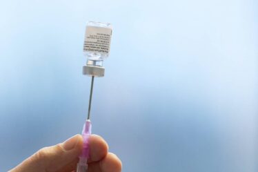 VG: la Norvège obtient 3,6 millions de doses supplémentaires de vaccin Pfizer Corona grâce à un nouvel accord - 16