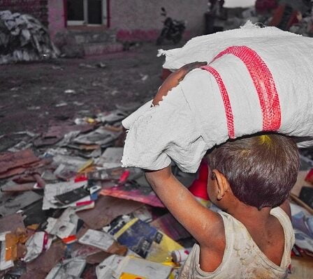 La Norvège renforce son soutien aux efforts mondiaux de lutte contre le sida, la tuberculose et le paludisme 20 La Norvège renforce son soutien aux efforts mondiaux de lutte contre le sida, la tuberculose et le paludisme - 19