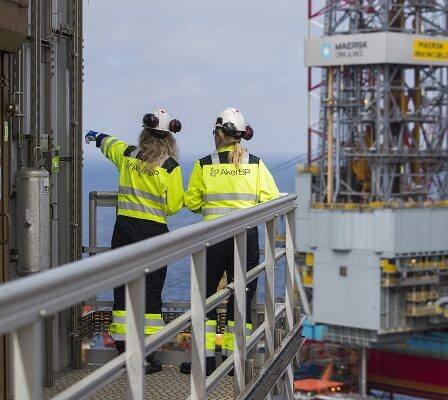 Près d'un employeur sur dix prévoit d'embaucher plus d'employés 21 Près d'un employeur sur dix prévoit d'embaucher plus d'employés - 20