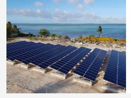 REC Solar licencie des employés chez Herøya 29 REC Solar licencie des employés chez Herøya - 28