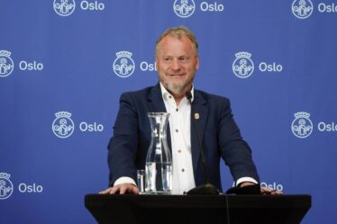 Le verrouillage social à Oslo prend fin: les bars, les gymnases, les restaurants et les musées rouvriront à partir de mercredi - 20