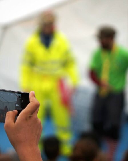 Une ONG demande à la Norvège d'accueillir 5000 réfugiés supplémentaires l'année prochaine 8 Une ONG demande à la Norvège d'accueillir 5000 réfugiés supplémentaires l'année prochaine - 7