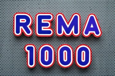 Rema 1000 employés accusés de corruption flagrante - 16