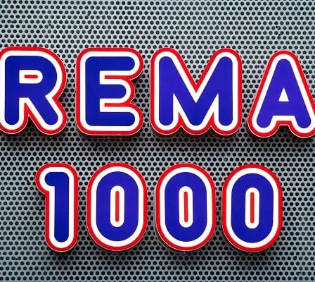 Rema 1000 employés accusés de corruption flagrante 23 Rema 1000 employés accusés de corruption flagrante - 22