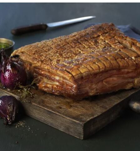 Voici les conseils qui peuvent sauver le dîner de Noël 8 Voici les conseils qui peuvent sauver le dîner de Noël - 7