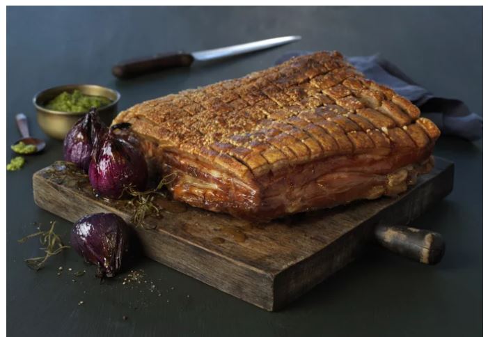 Voici les conseils qui peuvent sauver le dîner de Noël 4 Voici les conseils qui peuvent sauver le dîner de Noël - 3