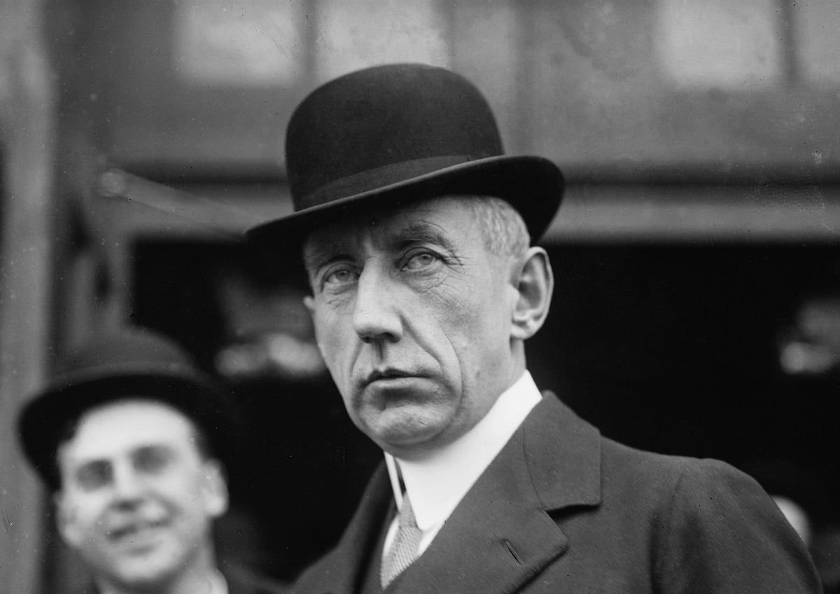 Le navire polaire d'Amundsen élevé après 85 ans 4 Le navire polaire d'Amundsen élevé après 85 ans - 3