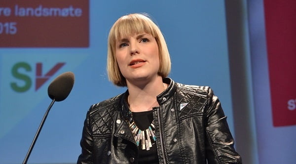 SV oblige les autorités fiscales à nettoyer après les erreurs de l'EEE 4 SV oblige les autorités fiscales à nettoyer après les erreurs de l'EEE - 3