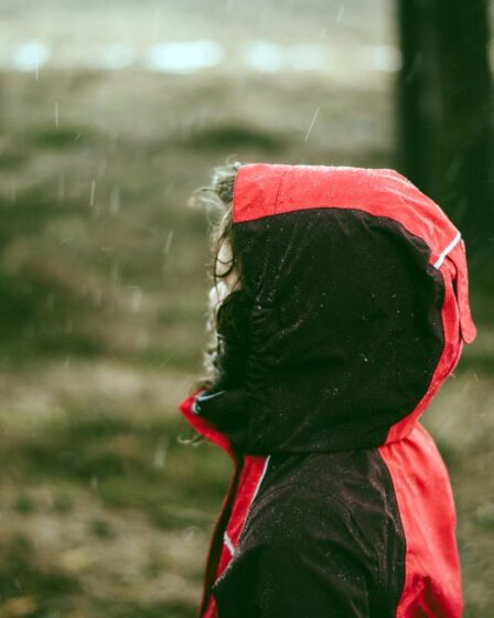 La maltraitance des enfants en Norvège a augmenté pendant la pandémie corona 20 La maltraitance des enfants en Norvège a augmenté pendant la pandémie corona - 19
