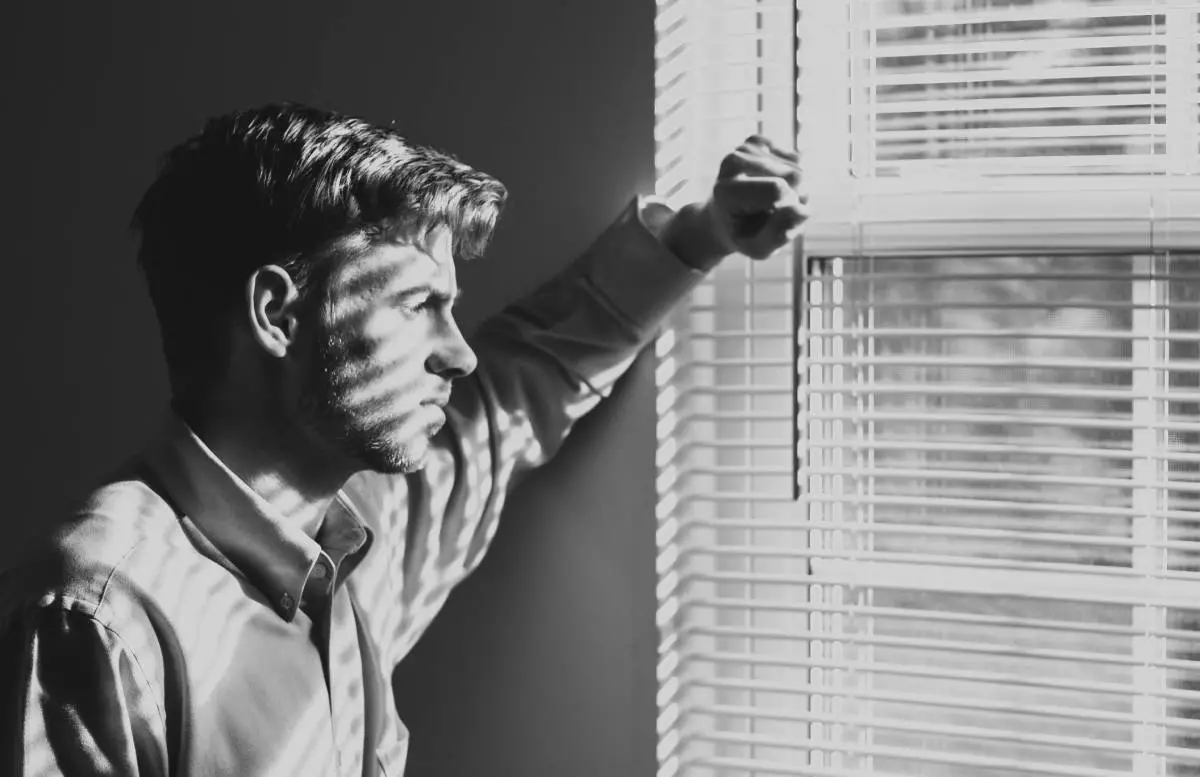Majorité au parlement norvégien contre le placement de jeunes dans des maisons de retraite: "Cela doit être interdit" 4 Majorité au parlement norvégien contre le placement de jeunes dans des maisons de retraite: "Cela doit être interdit" - 3