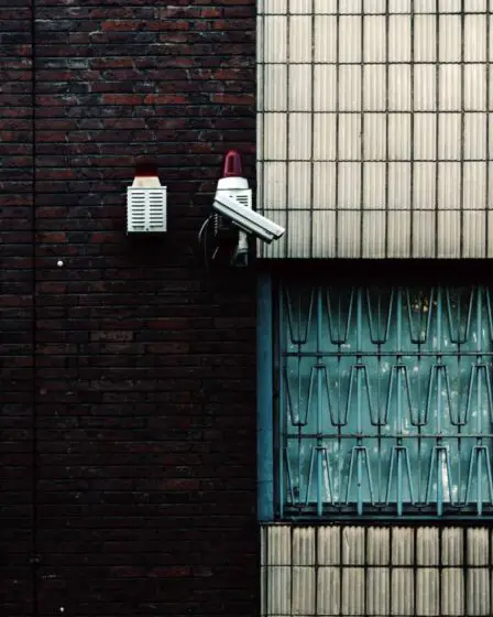 L'Autorité norvégienne de la concurrence condamne Verisure et Sector Alarm avec 1,2 milliard de couronnes d'amendes pour collusion sur les prix 5 L'Autorité norvégienne de la concurrence condamne Verisure et Sector Alarm avec 1,2 milliard de couronnes d'amendes pour collusion sur les prix - 4