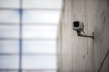Lørenskog introduit des mesures de contrôle des infections plus strictes sur les chantiers de construction - 16