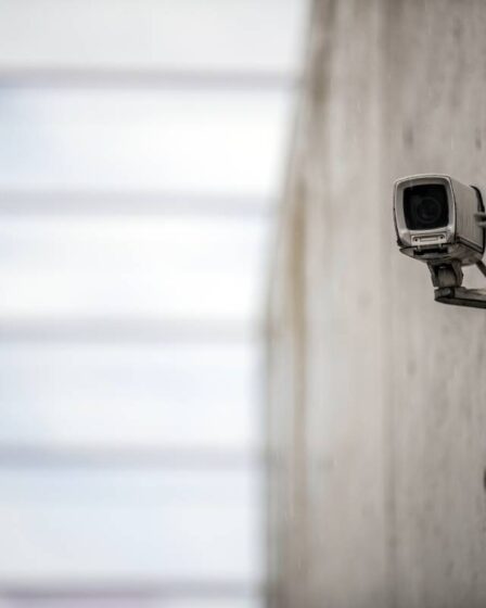 Lørenskog introduit des mesures de contrôle des infections plus strictes sur les chantiers de construction 5 Lørenskog introduit des mesures de contrôle des infections plus strictes sur les chantiers de construction - 4