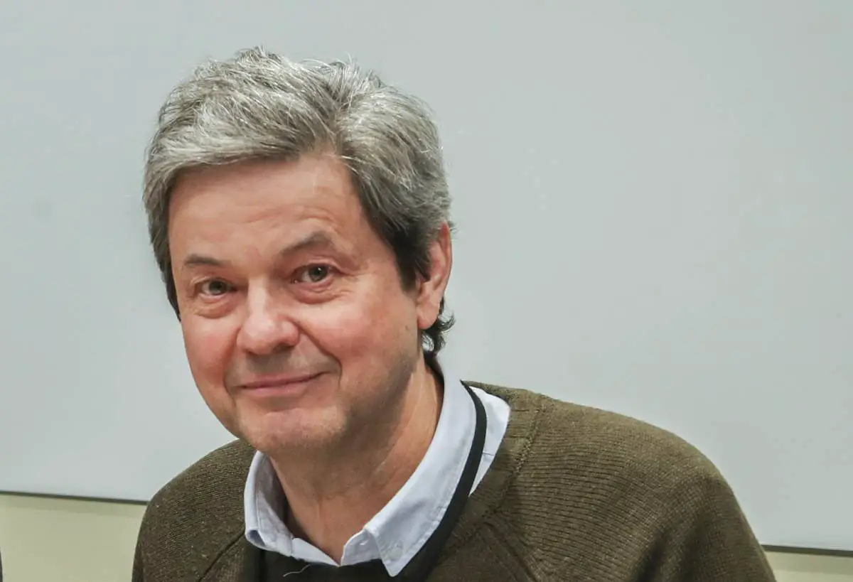 Le médecin en chef pense que de nombreux Norvégiens ont été surpris par les effets secondaires graves des vaccins: "Ils n'étaient pas préparés" - 3