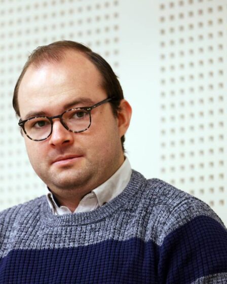 Tous les partis politiques de la jeunesse en Norvège ont perdu des membres en 2020 11 Tous les partis politiques de la jeunesse en Norvège ont perdu des membres en 2020 - 10